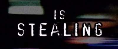 I remember some DVD&rsquo;s wouldn&rsquo;t allow me to skip this part