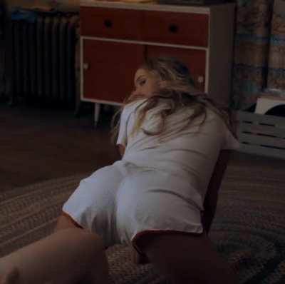 Jennifer Lawrence 