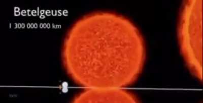 Well&hellip; it isn&rsquo;t wrong