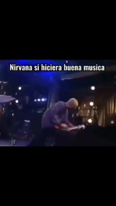 aprende viejo