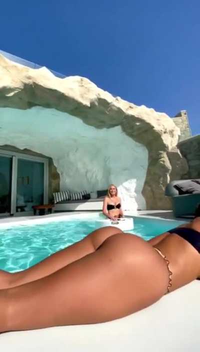 IG