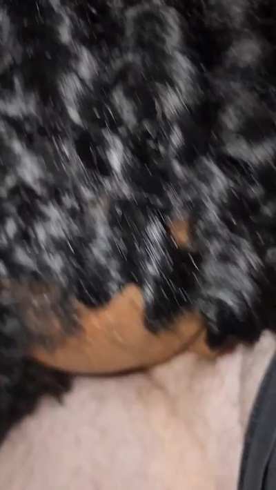 he couldnt resist . dm me to have your dick drained , phoenix