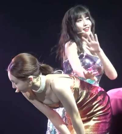 Im Nayeon