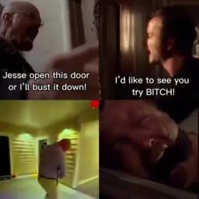 I&rsquo;m 15 and this is yeet