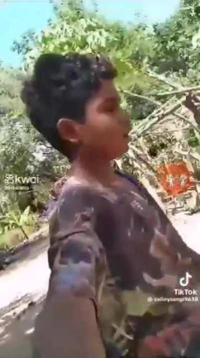 S&oacute; quem j&aacute; viveu, sabe o terror disso!