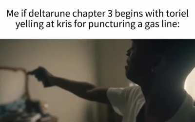 epic writing🔥🔥✍️🔥🔥