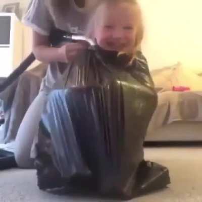 That sucks!
