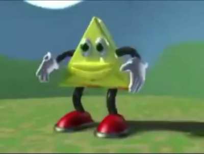Ahuevo no tengo shadowban