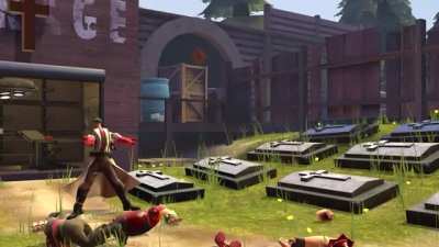 Heavy is Dead but it's an AI Song