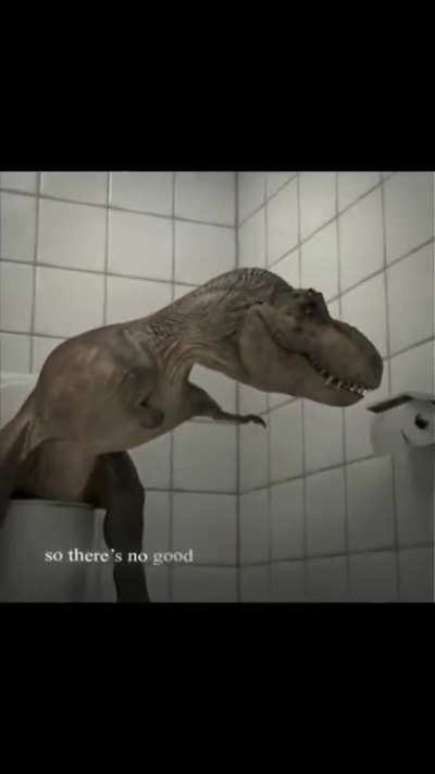Poor guy