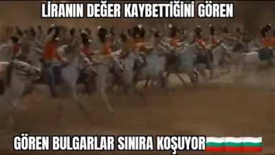 🇧🇬🇧🇬🇧🇬🇧🇬🇧🇬