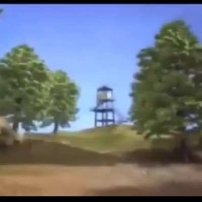Bunu hangi şizofren yaptı amk