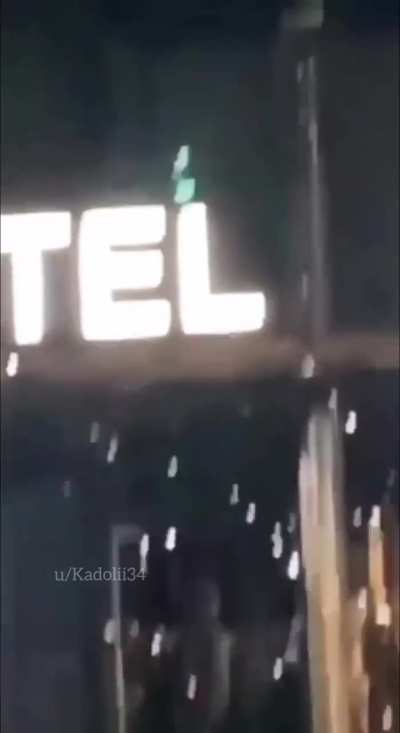 Yazacak bişey bulamadım 239