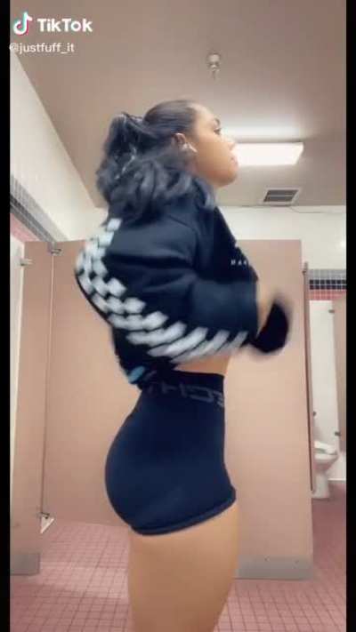 Wow🍑