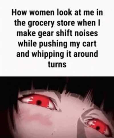 Rule