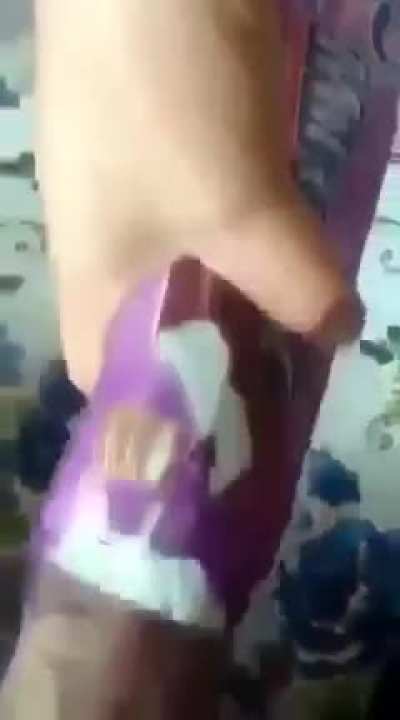 [NSFW] cursed_icecream