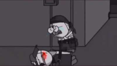 Just a reminder that this scene exists