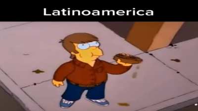 Como se llama la música