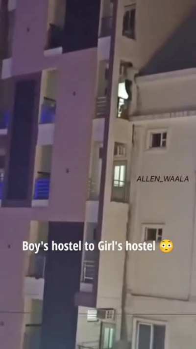 "Bro Kotha me padhai ka environment milta hai" 🗿🗿