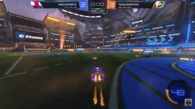 Just started playing 15 minutes ago and I&rsquo;m in silver 2 is this good???