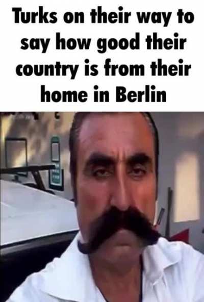 T&uuml;rkiye strong 💪🏻 🇹🇷🇹🇷