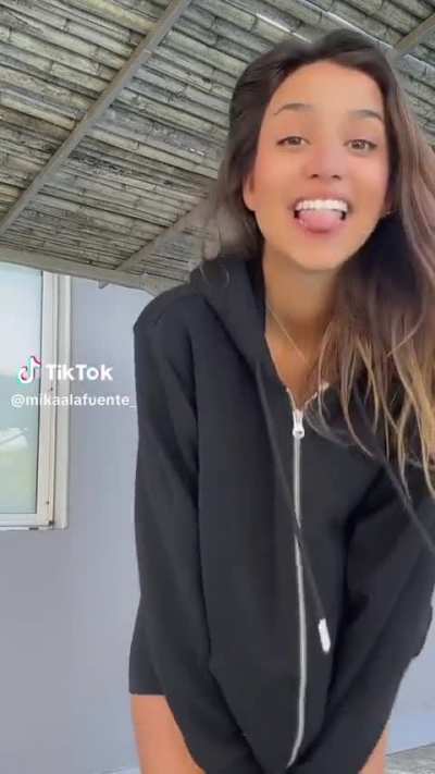 @mikaalafuente_ Compilation 