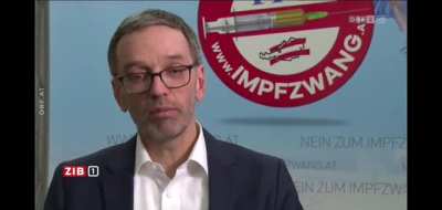 Neues von der FP&Ouml;