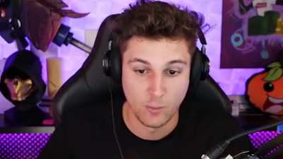 Wenn Kevin denkt Valorant w&auml;re Pay to Win!