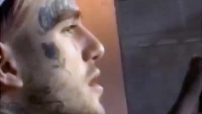 You Have Jalape&ntilde;o McChicken?