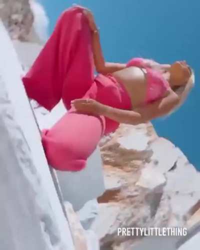 PLT Video