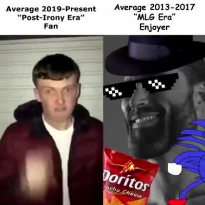 the truth