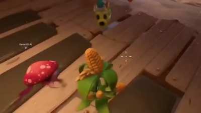 Le Piano