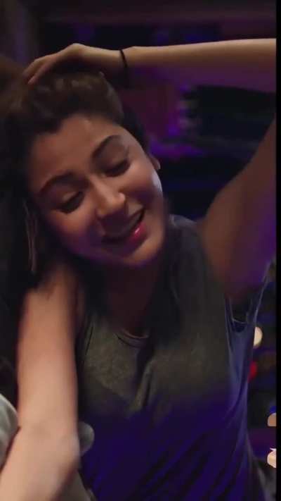 Anushka Sharma