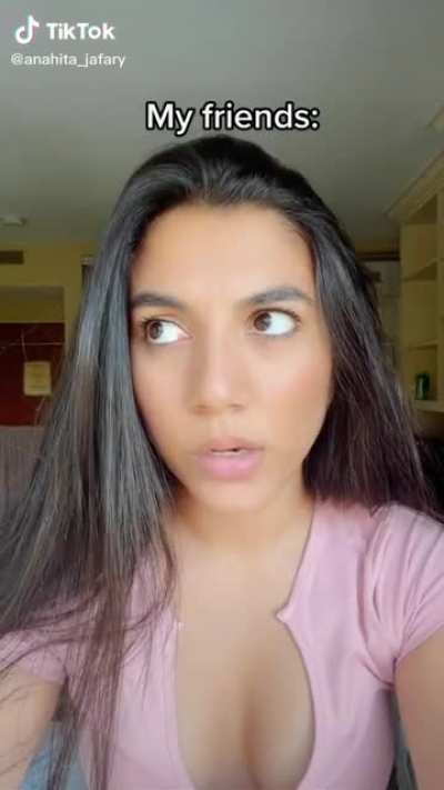 Anahita