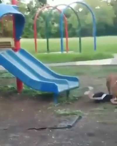 Oops, didn&rsquo;t mean to!