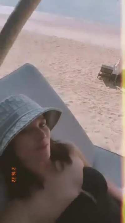 Bea Alonzo