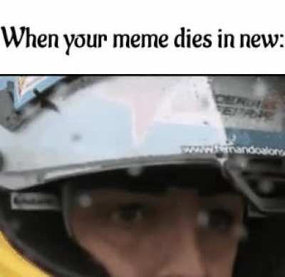 Invest in this Sad Alonso GIF Format!