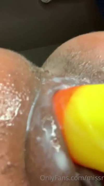 🥝🥥upvote