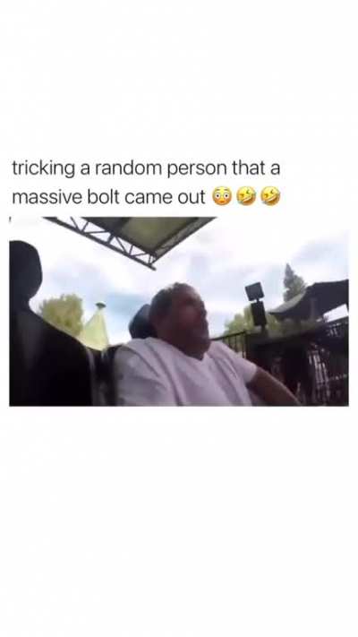 pure evil