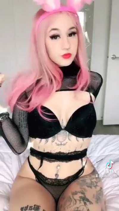 Another gem