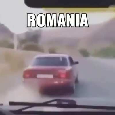 Yes, I can confirm this happens