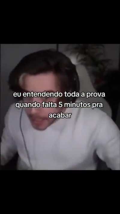 Eu_nvr
