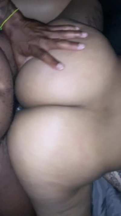 Get her folder in comment