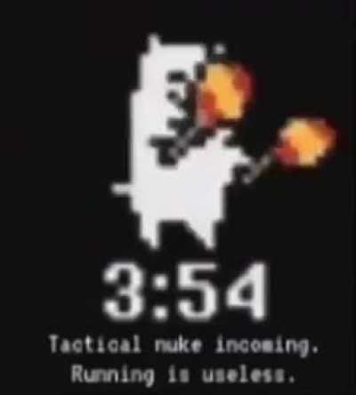 TOBY NO-