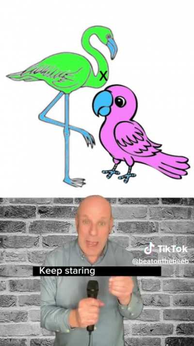 mindfuck