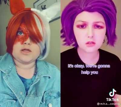 Wtf