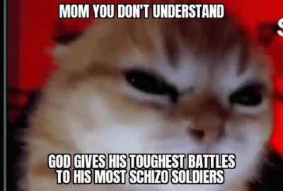true story