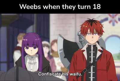 So long, partner