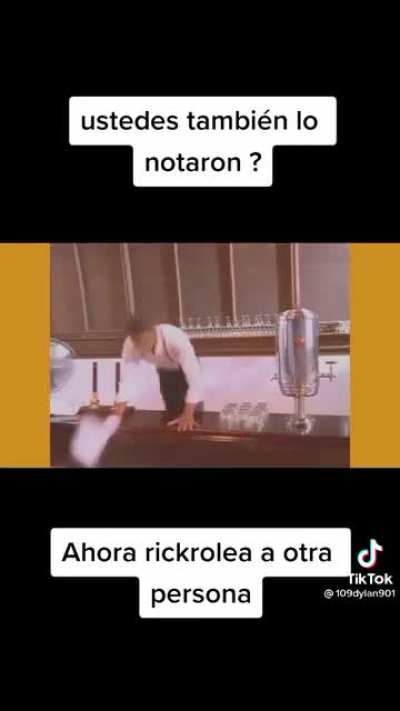 Aquino esta si cuenta &amp;gt;:c