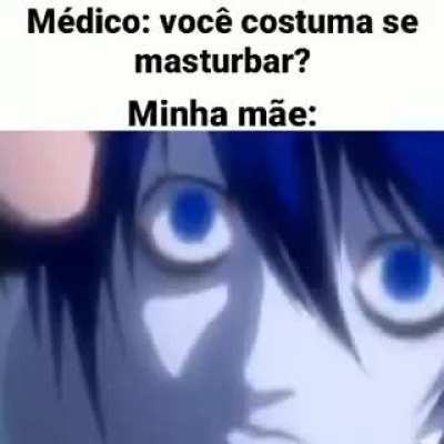 😳